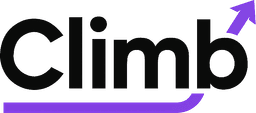 Climb